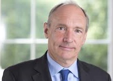 TimBerners-LeeImg